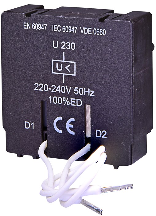 4600180 ETI-4600180 - фото 65345