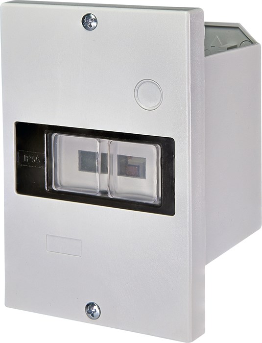 4600220 ETI-4600220 - фото 65349