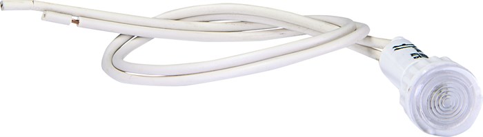 4600230 ETI-4600230 - фото 65350