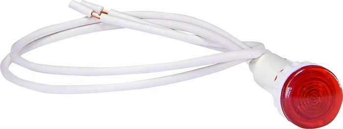 4600240 ETI-4600240 - фото 65351