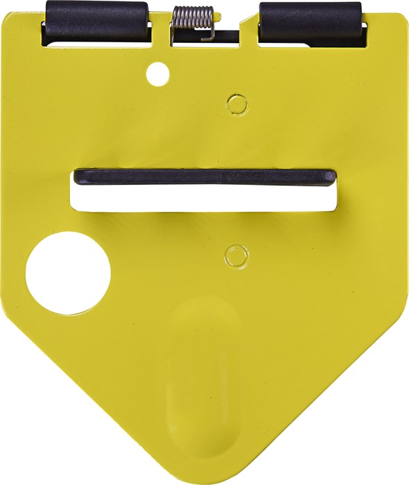 4600260 ETI-4600260 - фото 65353