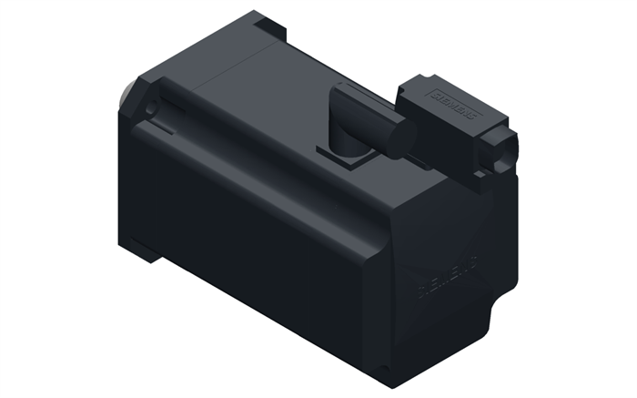 1FK70635AH711UG2 1FK7063-5AH71-1UG2