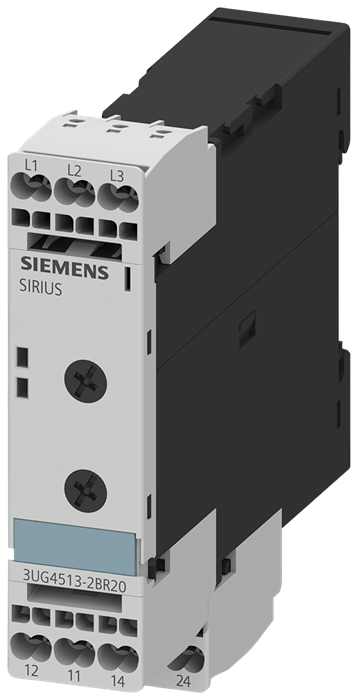 3UG45132BR20 3UG4513-2BR20 - фото 653