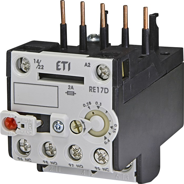 4641400 ETI-4641400 - фото 65427