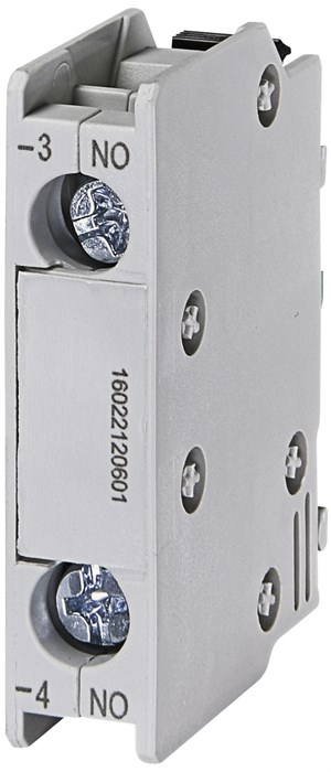 4641510 ETI-4641510 - фото 65441