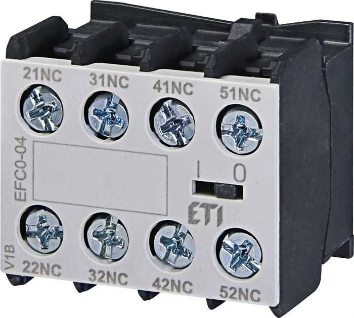 4641525 ETI-4641525 - фото 65447