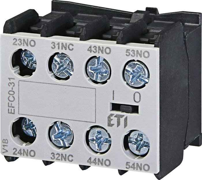 4641526 ETI-4641526 - фото 65448