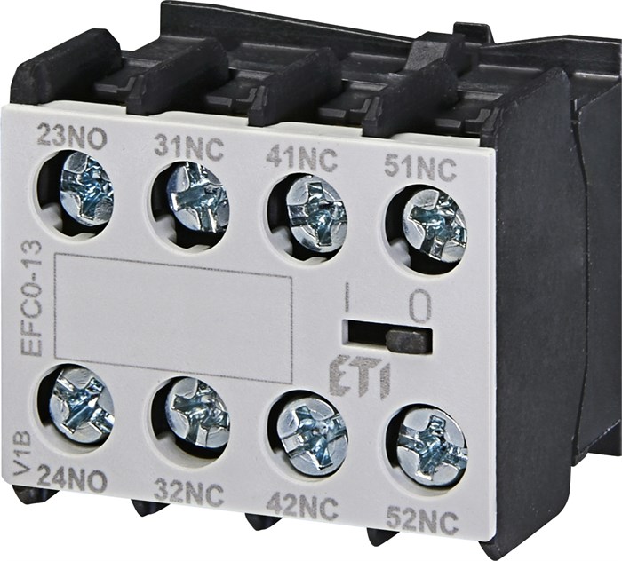 4641527 ETI-4641527 - фото 65449