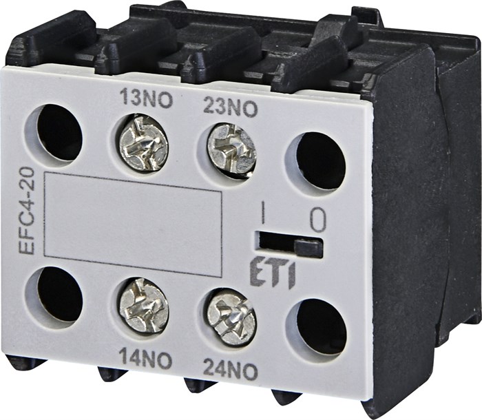 4641540 ETI-4641540 - фото 65452