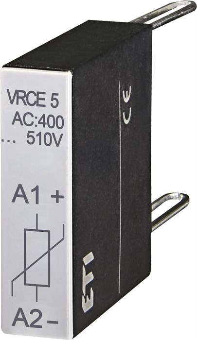 4641730 ETI-4641730 - фото 65477