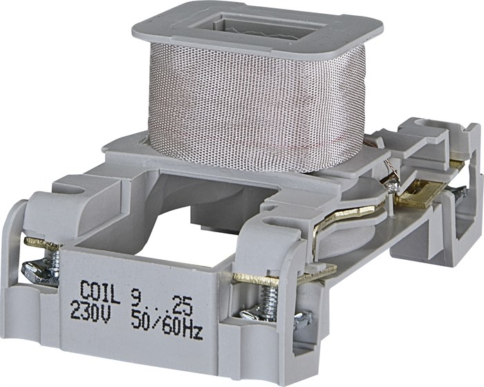 4641813 ETI-4641813 - фото 65482