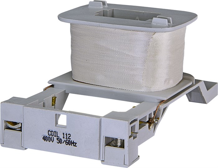 4641844 ETI-4641844 - фото 65498