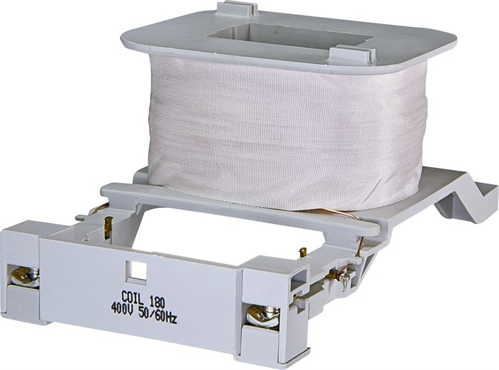 4641854 ETI-4641854 - фото 65503