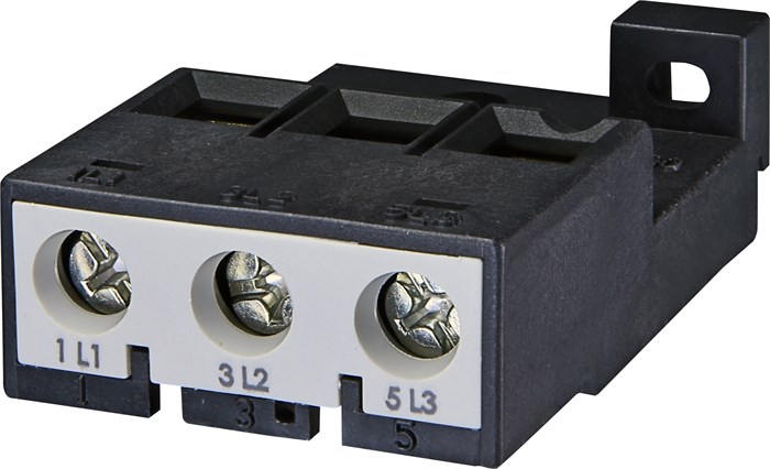 4641902 ETI-4641902 - фото 65510