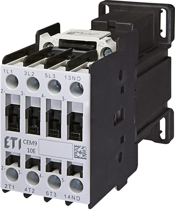 4642220 ETI-4642220 - фото 65527