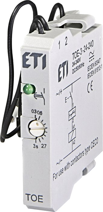 4642730 ETI-4642730 - фото 65551