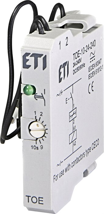 4642731 ETI-4642731 - фото 65552