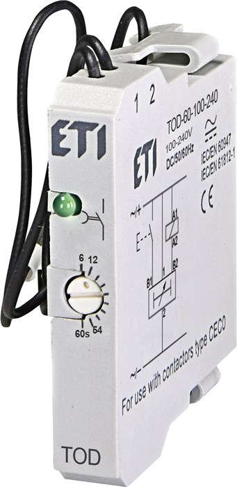 4642750 ETI-4642750 - фото 65562