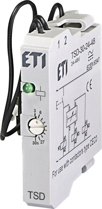 4642760 ETI-4642760 - фото 65564