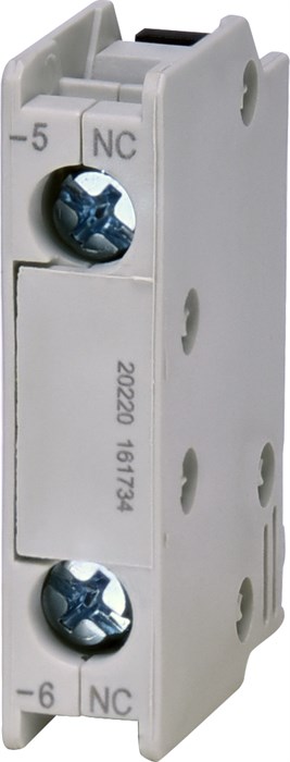 4643510 ETI-4643510 - фото 65592