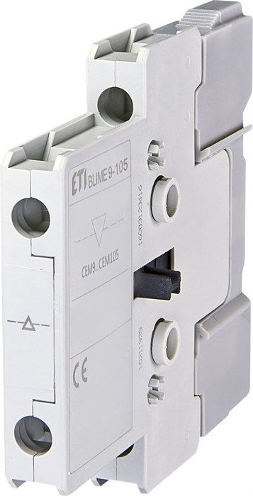 4643601 ETI-4643601 - фото 65593