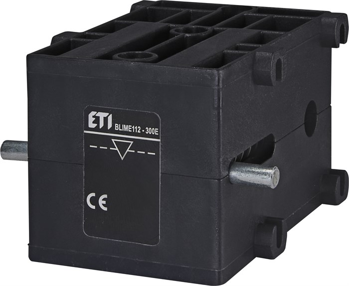 4643602 ETI-4643602 - фото 65594