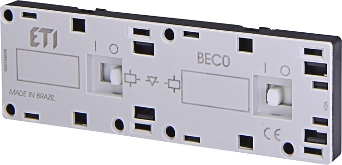 4643603 ETI-4643603 - фото 65595