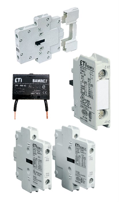 4643802 ETI-4643802 - фото 65599