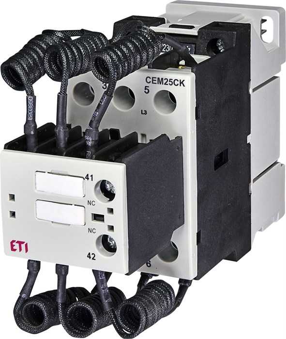 4643810 ETI-4643810 - фото 65603