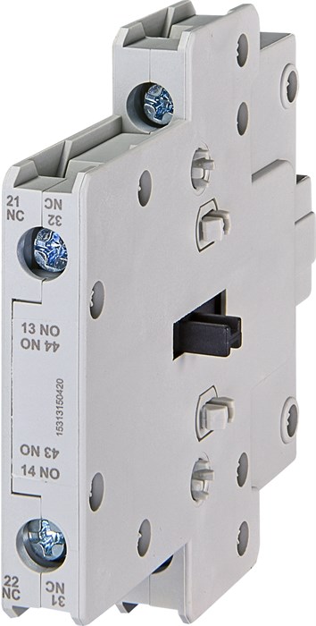 4644511 ETI-4644511 - фото 65631