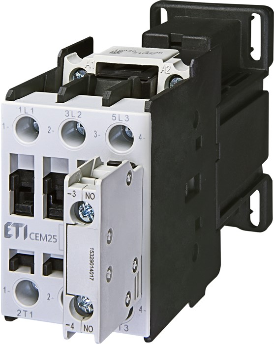 4645220 ETI-4645220 - фото 65648