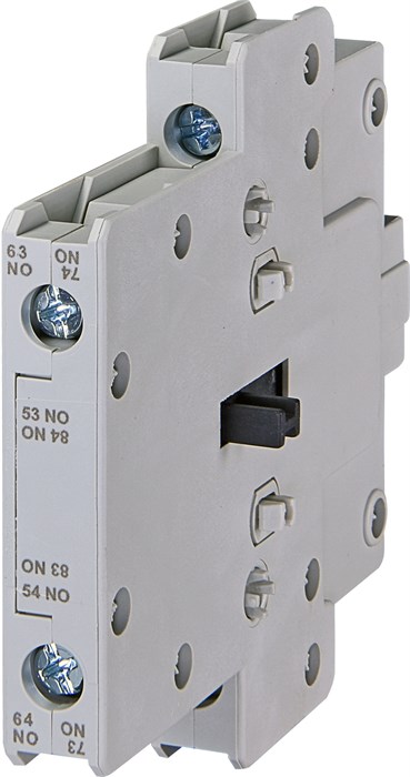 4645520 ETI-4645520 - фото 65652