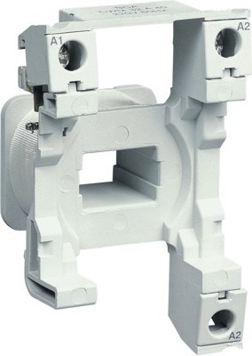 4646047 ETI-4646047 - фото 65658