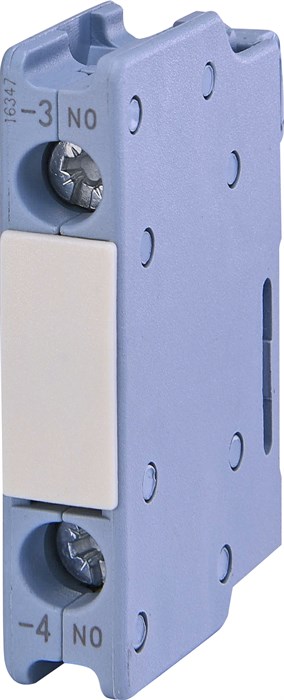 4646574 ETI-4646574 - фото 65756