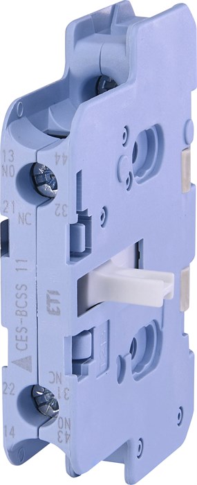 4646577 ETI-4646577 - фото 65759