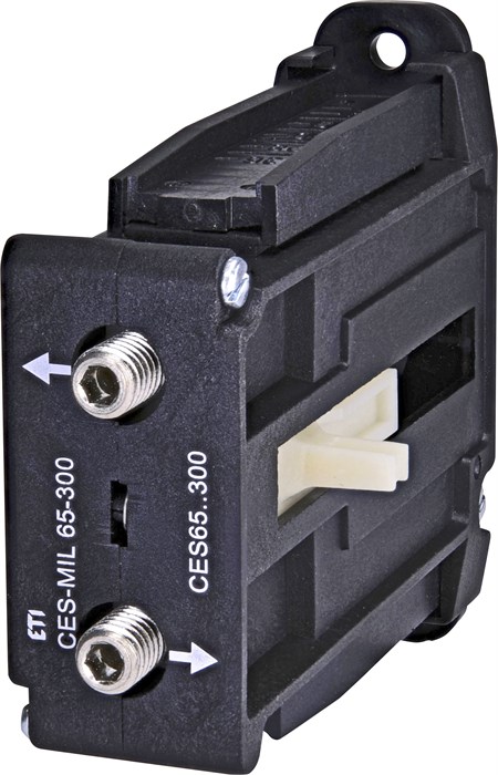 4646579 ETI-4646579 - фото 65761