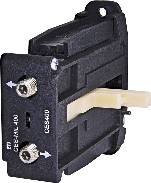 4646580 ETI-4646580 - фото 65762