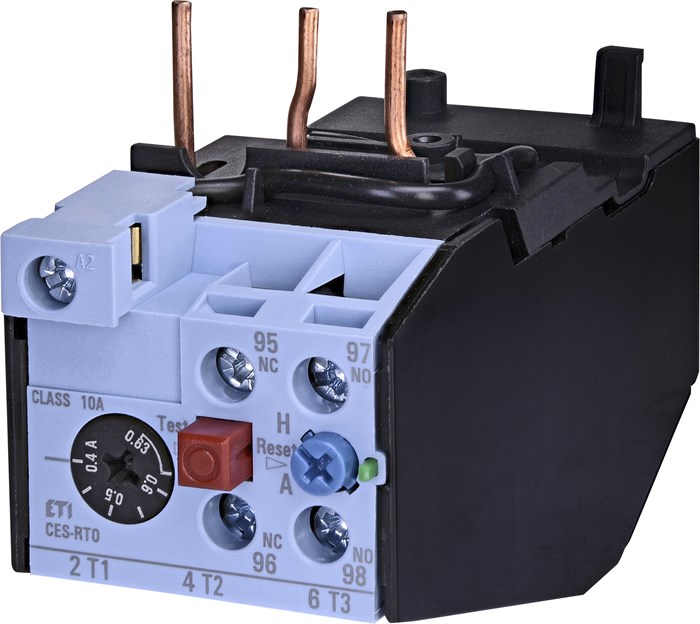 4646588 ETI-4646588 - фото 65770