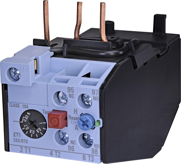 4646589 ETI-4646589 - фото 65771