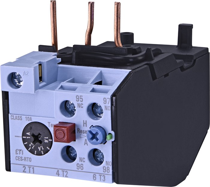 4646590 ETI-4646590 - фото 65772