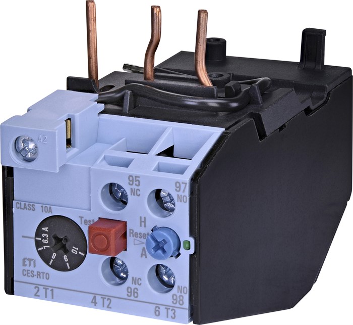 4646594 ETI-4646594 - фото 65776