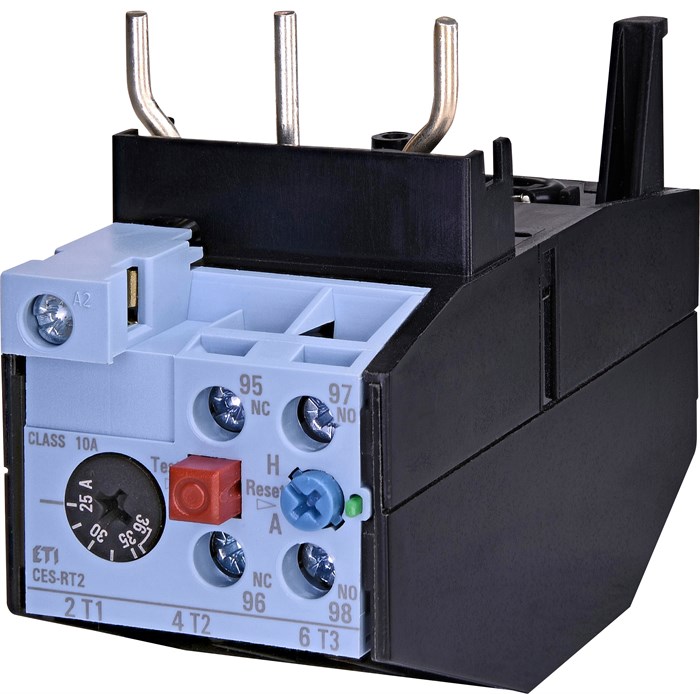 4646600 ETI-4646600 - фото 65782