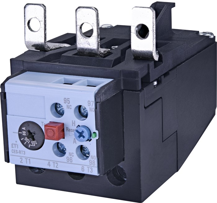 4646605 ETI-4646605 - фото 65787