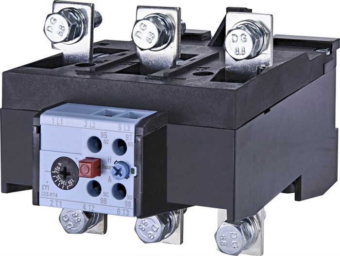 4646607 ETI-4646607 - фото 65789