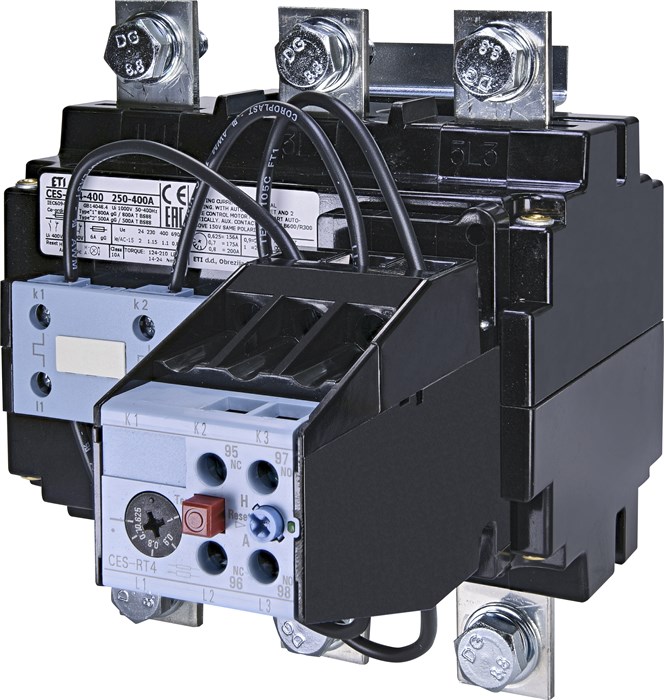 4646612 ETI-4646612 - фото 65794