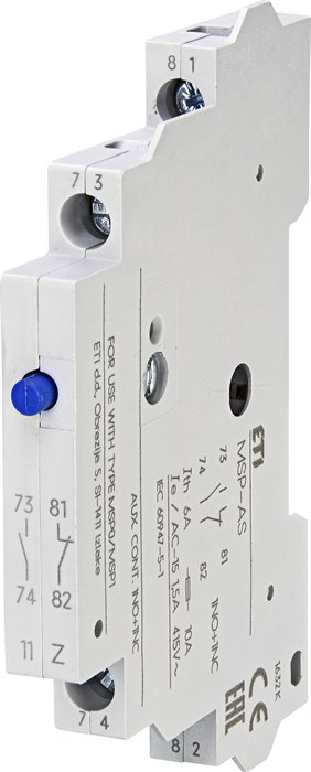 4646617 ETI-4646617 - фото 65799