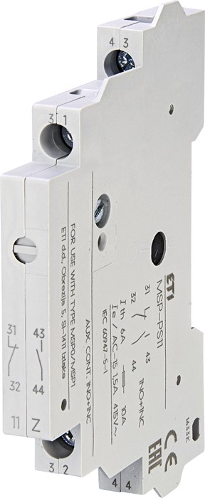 4646631 ETI-4646631 - фото 65813