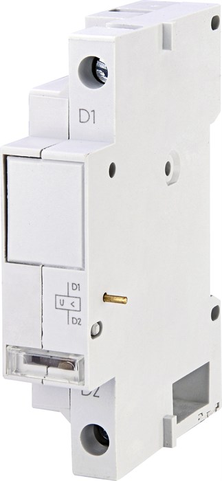 4646634 ETI-4646634 - фото 65816