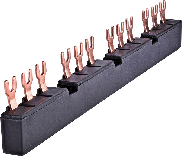 4646637 ETI-4646637 - фото 65818