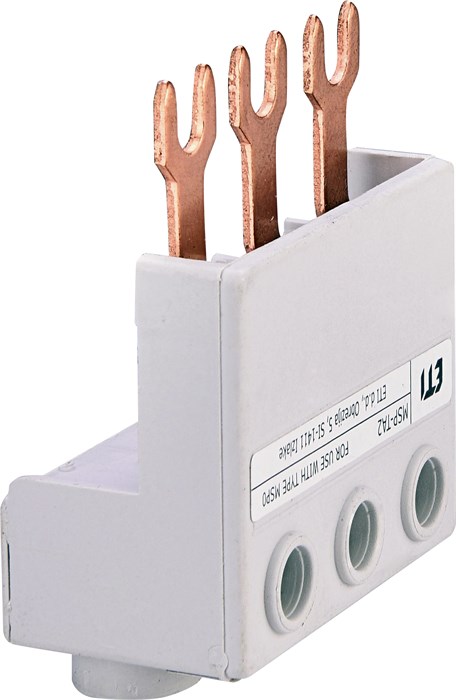 4646639 ETI-4646639 - фото 65820